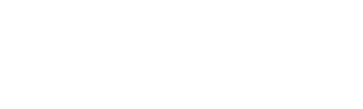logo-certant logo-certant